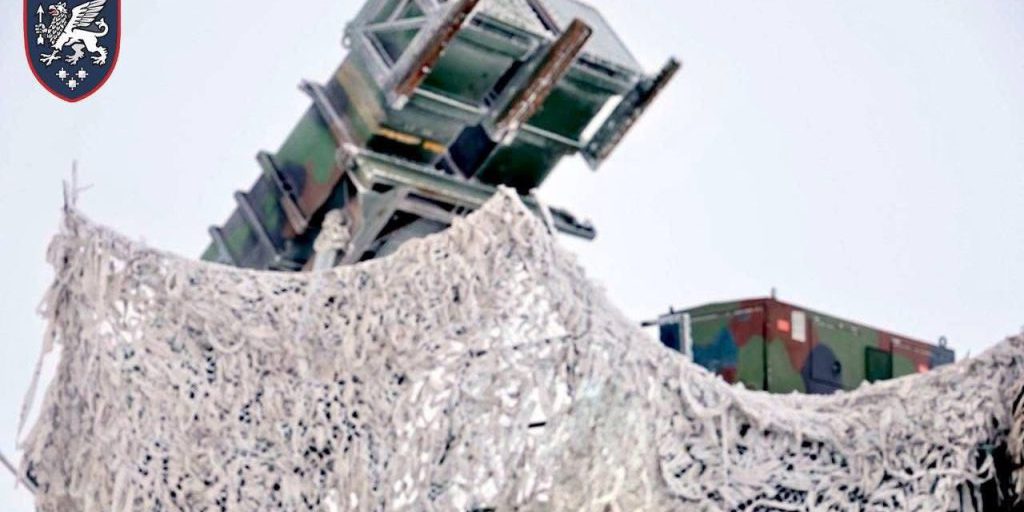 c11839e45b31695a30a789f4d8cb4ccf