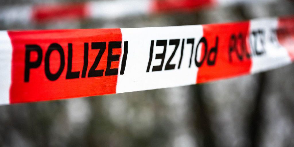 Caso di criminalità in Germania: la descrizione del sospettato diventa fondamentale per la risoluzione del caso