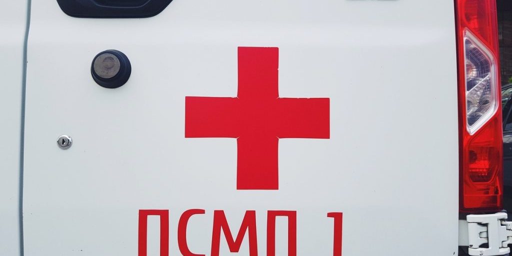 La donazione del sangue a Kuban: 60.000 litri all'anno per salvare vite umane