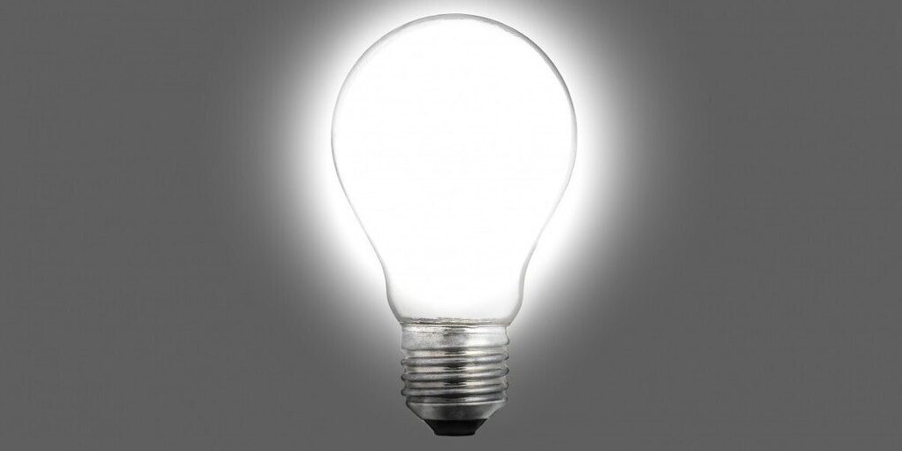 В Курской области восстановили электроснабжение в Беловском районе и Рыльске