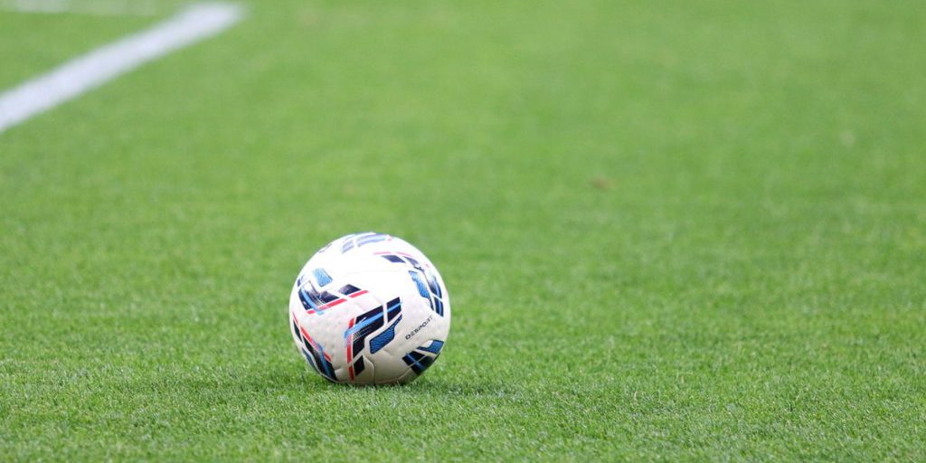 Sconfitta del CSKA contro il Rostov nella Russian Premier League: conseguenze e prospettive per il campionato di calcio russo