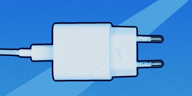 Riforma delle tariffe di EDF: perché è necessario un dibattito democratico sul prezzo dell'elettricità