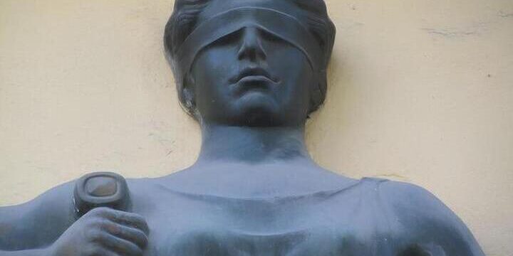 Прокурор: Виктор Момотов оказывал протекцию экс-председателю Краснодарского крайсуда Чернову