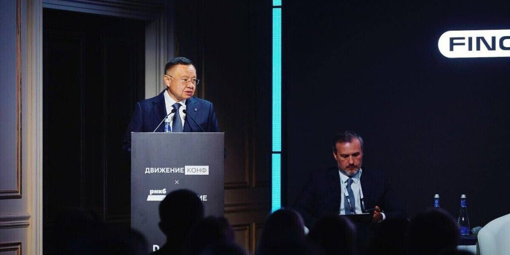 Минстрой: в Новороссии и Донбассе восстановят и построят 1,2 тыс. объектов