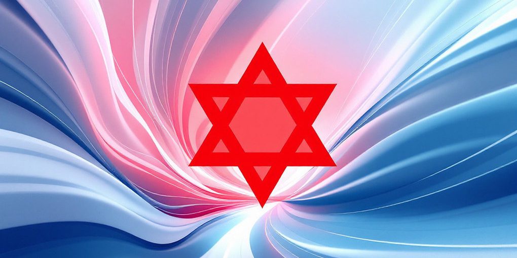 В Иерусалиме скончался невакцинированный от кори ребенок