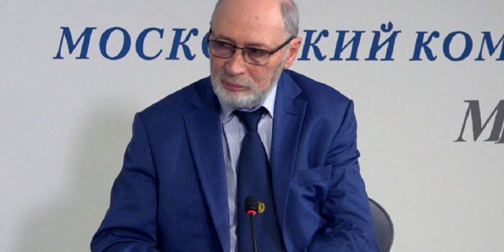 Previsioni Meteo per Mosca: Quando Arriverà la Neve e Quali Saranno le Conseguenze