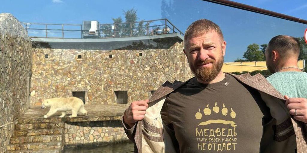 В России создадут летопись о 100 знаменитых уроженцах Новороссии и Донбасса