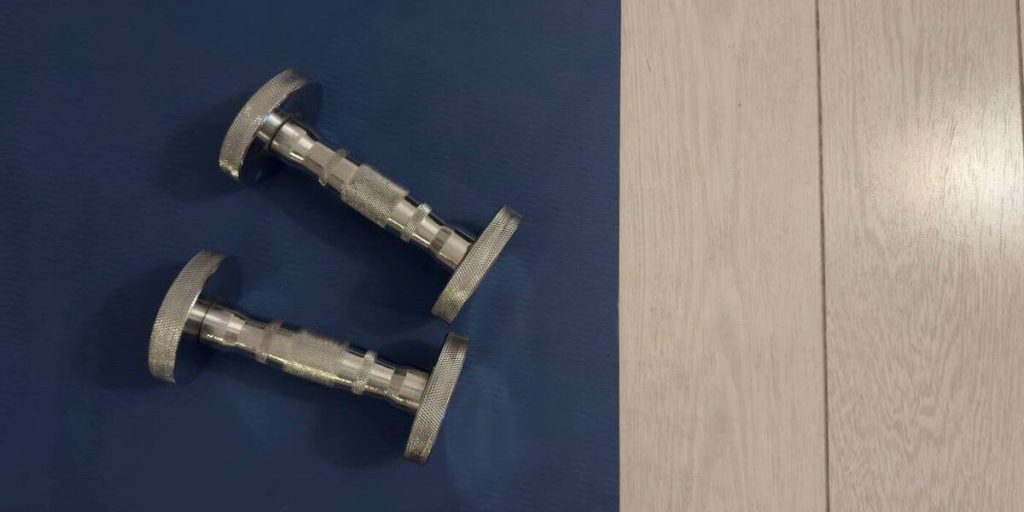 Тренер Прокудина: время суток не влияет на эффективность тренировок