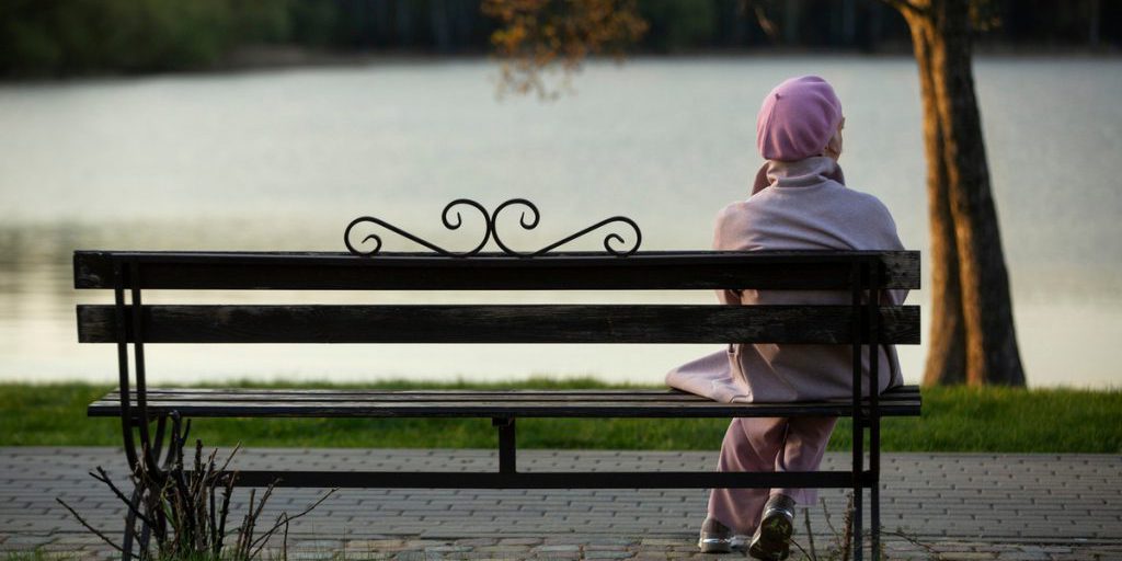 La Solitudine in Germania: un Problema Sociale in Crescita che Richiede un'Attenzione Collettiva