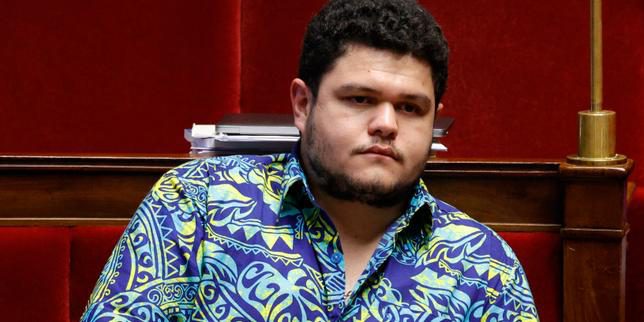 Elezioni comunali a Papeete: rivalità tra autonomisti potrebbero favorire un candidato indipendentista