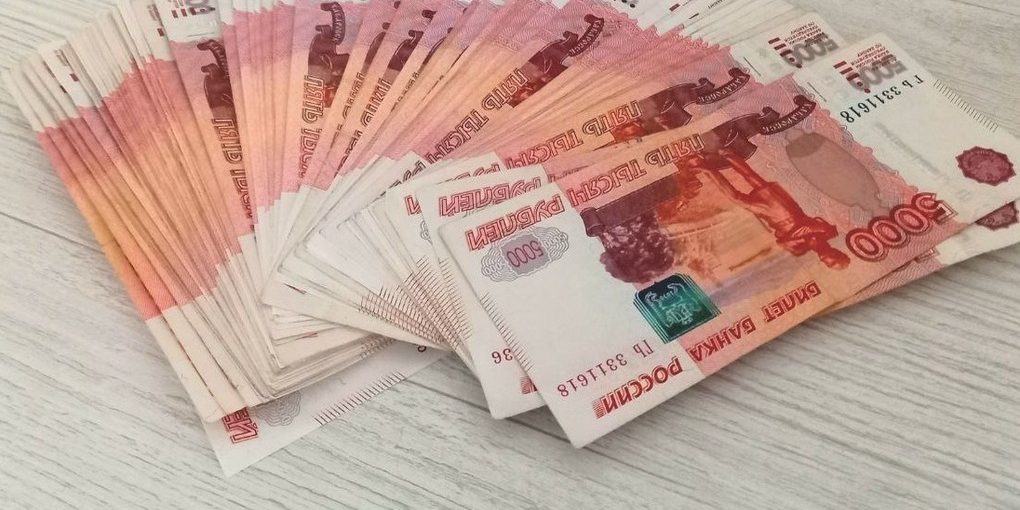 Condanna massima per discredito dell'esercito russo: un residente di Suzdal' multato di 50.000 rubli