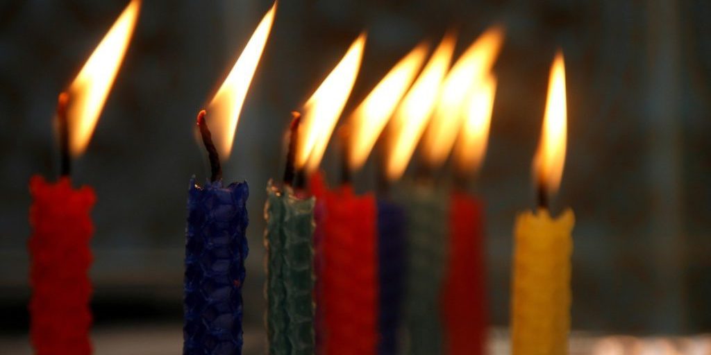 Церемония захоронения бойца СВО состоялась во Владимирской области