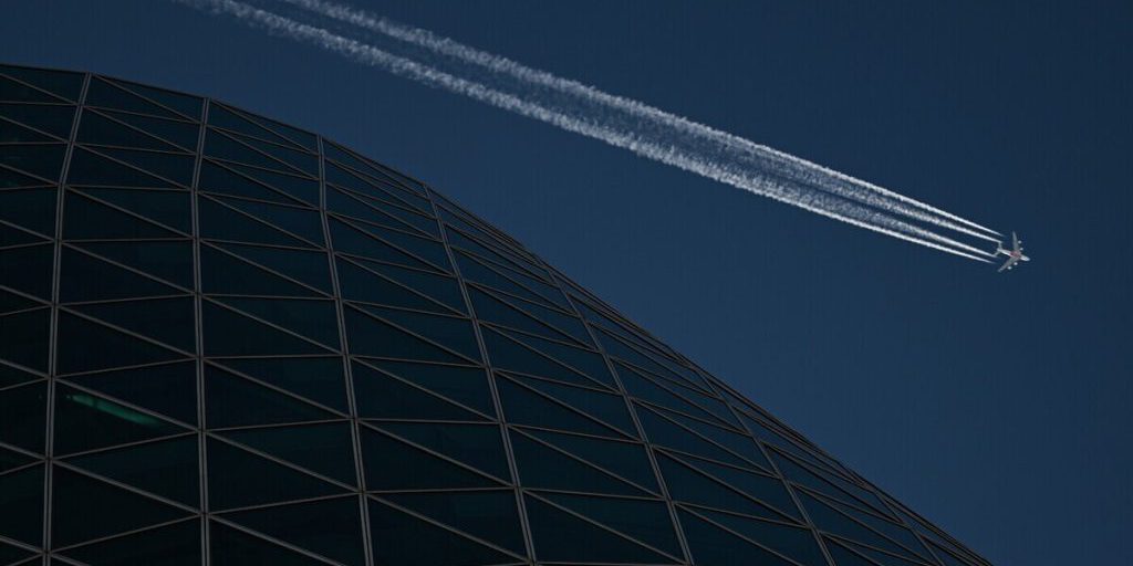 Епифанова рассказала, какие россияне могут съездить в санаторий бесплатно