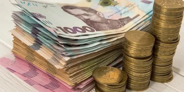 Budget Committee backs 2025 amendments, adding almost US$8 billion for Ukrainian defence