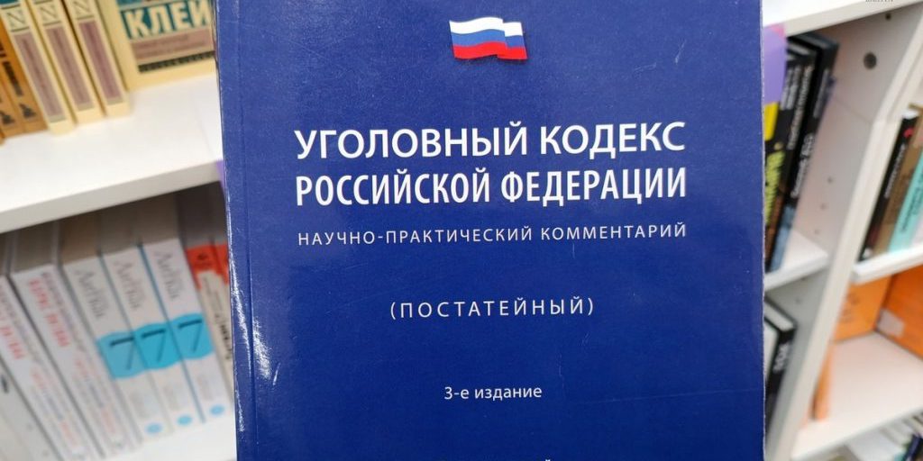 Бастрыкин вступился за сироту из Калужской области