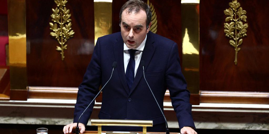 La Sospensione della Riforma delle Pensioni: Una Tregua a Breve Termine o un Passo Indietro per il Futuro?