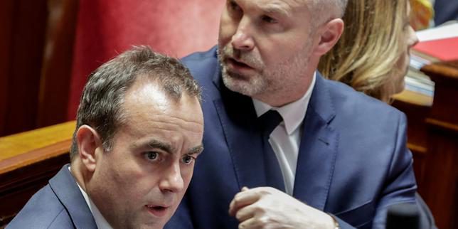 Governo rinvia il voto sulla legge che elimina le zone a basse emissioni