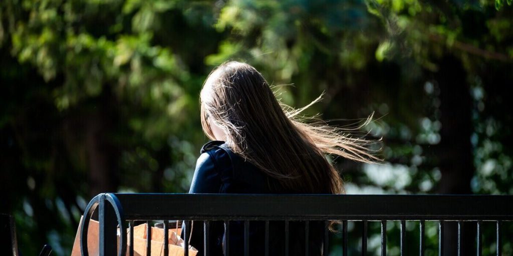 Goroscopo del 19 ottobre 2025: Consigli e Previsioni per Tutti i Segni Zodiacali