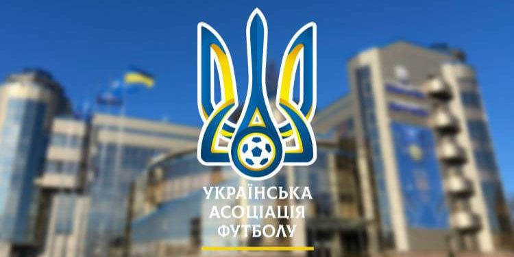 La Federazione Calcistica Ucraina chiede alla UEFA di bloccare la certificazione dei club russi nelle aree occupate dell'Ucraina per salvaguardare l'integrità del calcio europeo