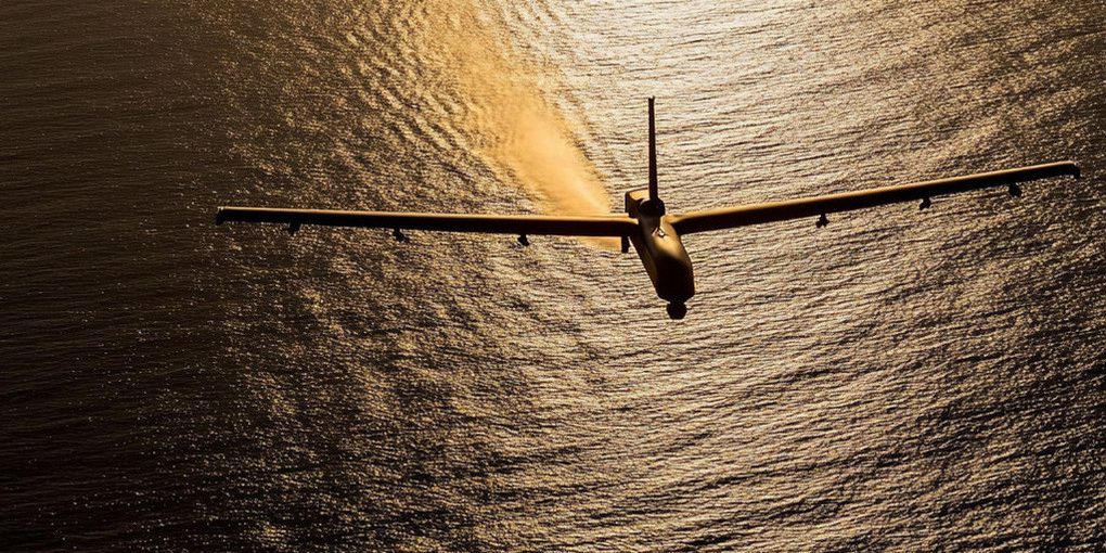 В Крыму возросло число жертв атаки БПЛА