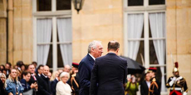 La Rottura delle Politiche Economiche: Implicazioni e Sfide per il Nuovo Governo