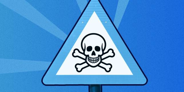 Allarme per i minori nel mondo del lavoro: la CGT denuncia condizioni pericolose e chiede intervento urgente