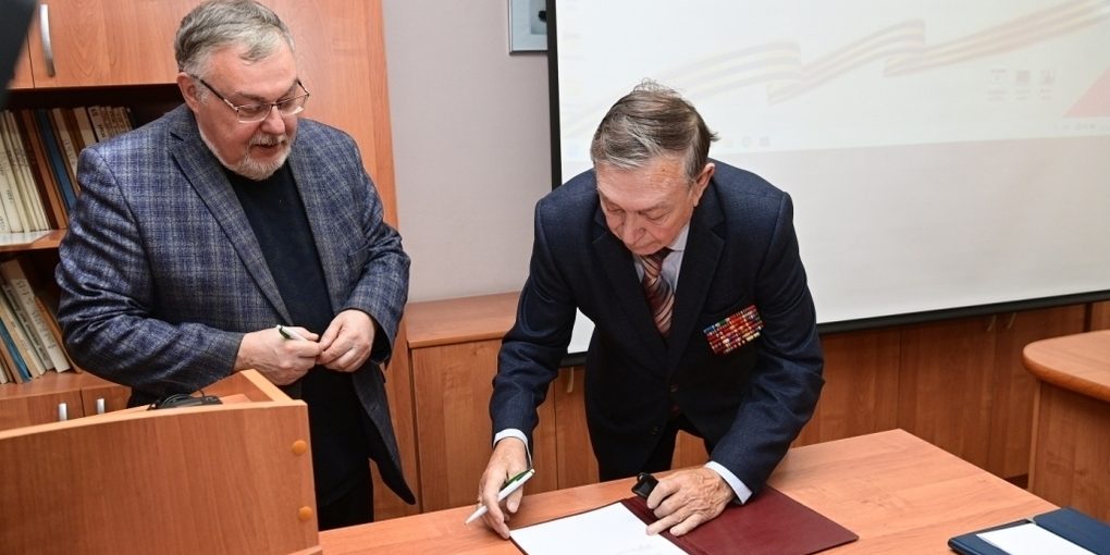 Списки погибших в ВОВ в Карелии отдали в Нацархив