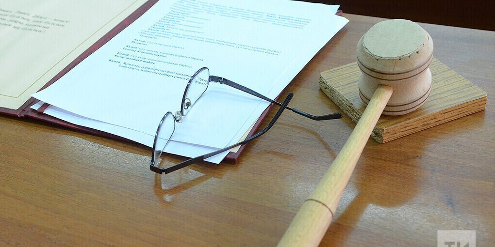 Tragedia sul fiume Volga: indagine aperta dopo la morte di quattro persone in un incidente nautico