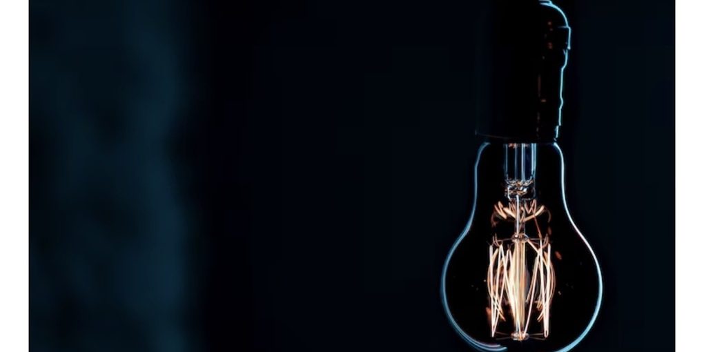 Электроснабжение полностью восстановлено по всей Запорожской области