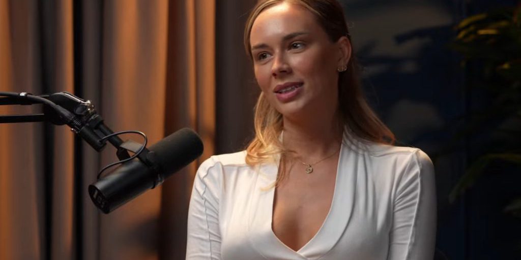 Pavlo Derevyanko chiede la mano della sua compagna per non perderla: la storia d'amore che ha commosso i fan