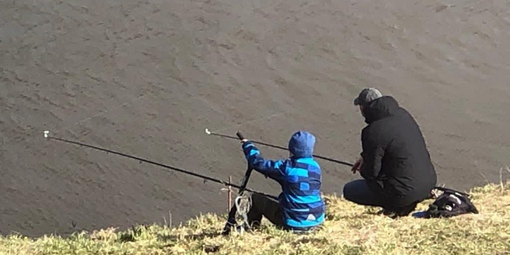 Sostegno ai Padri Lavoratori in Regione di Vologda: Oltre 1200 Beneficiari del Sussidio per la Cura dei Figli