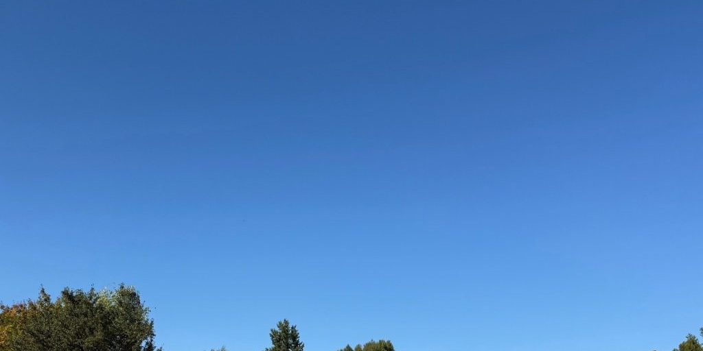 Во Владимире ведутся работы по строительству съезда с Октябрьского проспекта