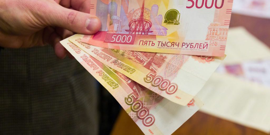 Tendenze nel Mercato dei Prestiti al Consumo: Analisi e Implicazioni per l'Economia Locale