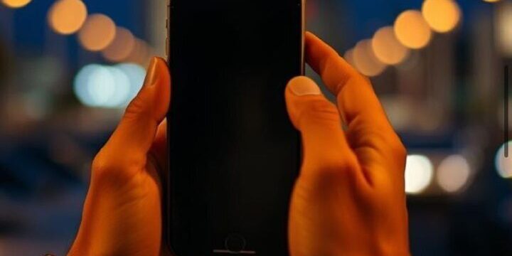 В Воронеже преподаватель университета отдал 7 млн рублей «представителю» ВСУ