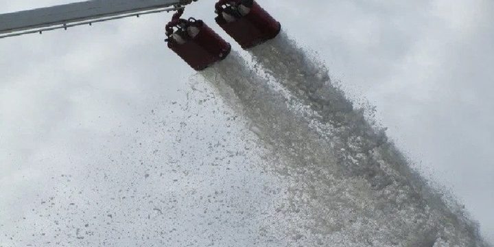 На Кубани за день потушили 14 пожаров