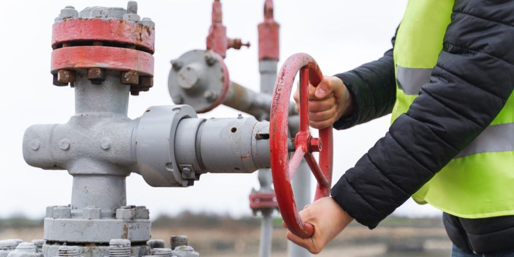 Polonia amplia la capacità di importazione di gas in Ucraina a partire da febbraio 2026