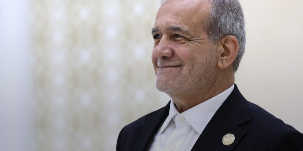 c4414cfbb7fe75750140fbbddd0533ea