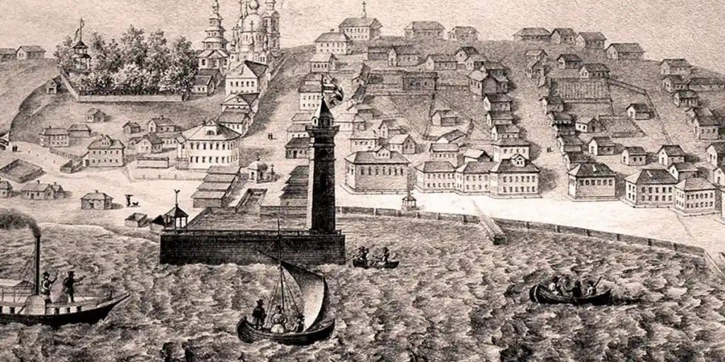 В Петрозаводске активно ведется работа по улучшению облика района Петровская Слобода