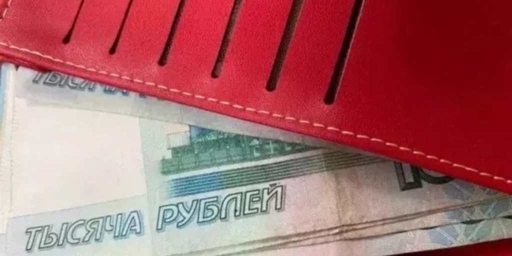 Замдиректора ведомственной охраны минтранса Северо-Кавказского филиала в Ростове задержали с поличным