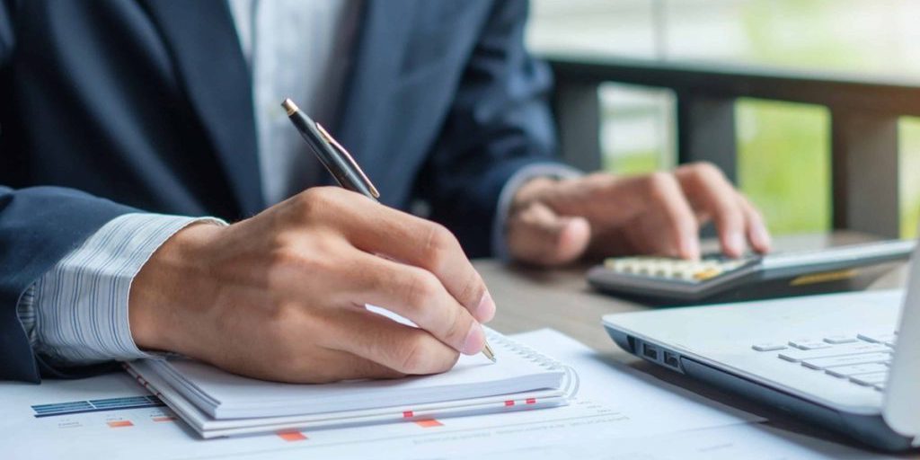 Сессия Собрания депутатов НАО состоится 25 сентября