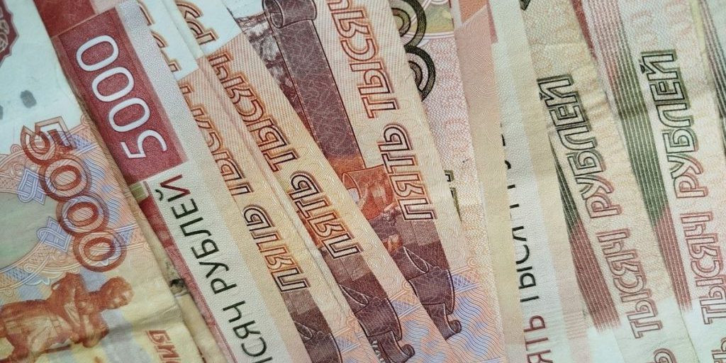 Esame online sulla alfabetizzazione finanziaria: una opportunità per migliorare la gestione delle proprie finanze