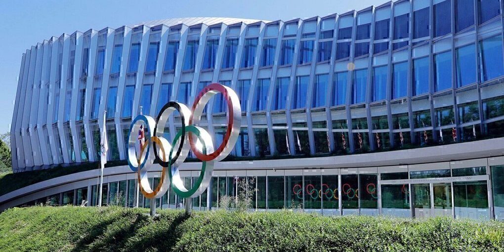 В МОК обеспокоились невыдачей виз израильским гимнастам для ЧМ