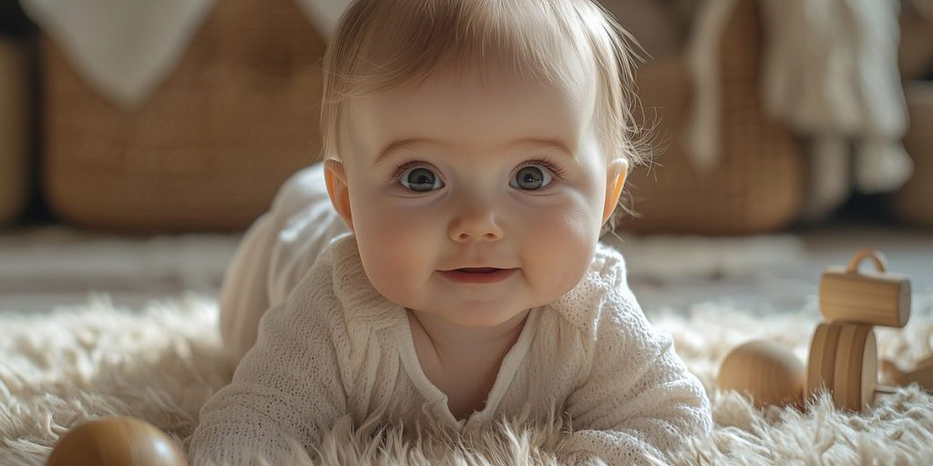 Стало известно о последствиях розыгрыша с татуировкой младенца