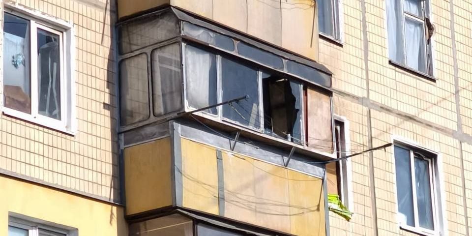 c4873eab41cc192200b93415d18baf1b-1