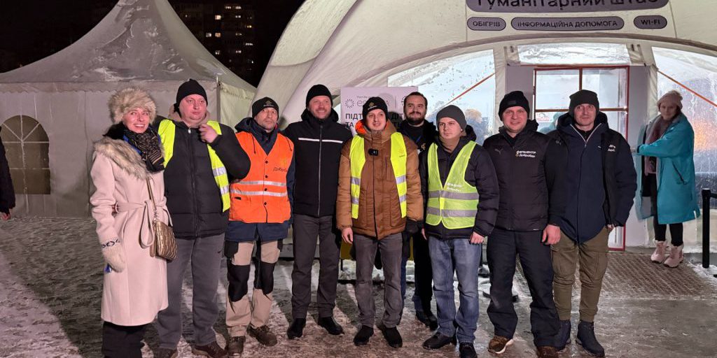 c4886a11ac355347b0f53acb4e3f1e3e