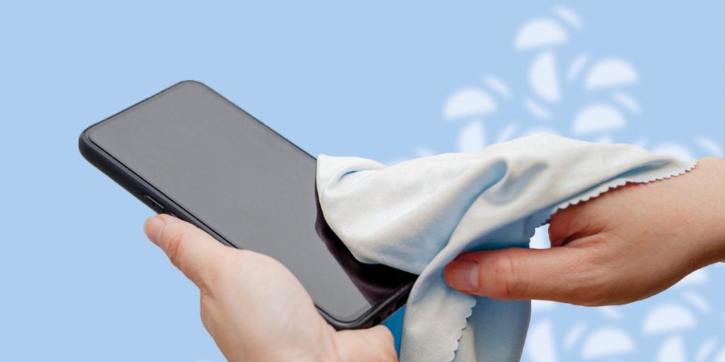 I Rischi Nascosti dei Telefoni Cellulari per la Nostra Salute: Una Minaccia Silenziosa nella Nostra Vita Quotidiana