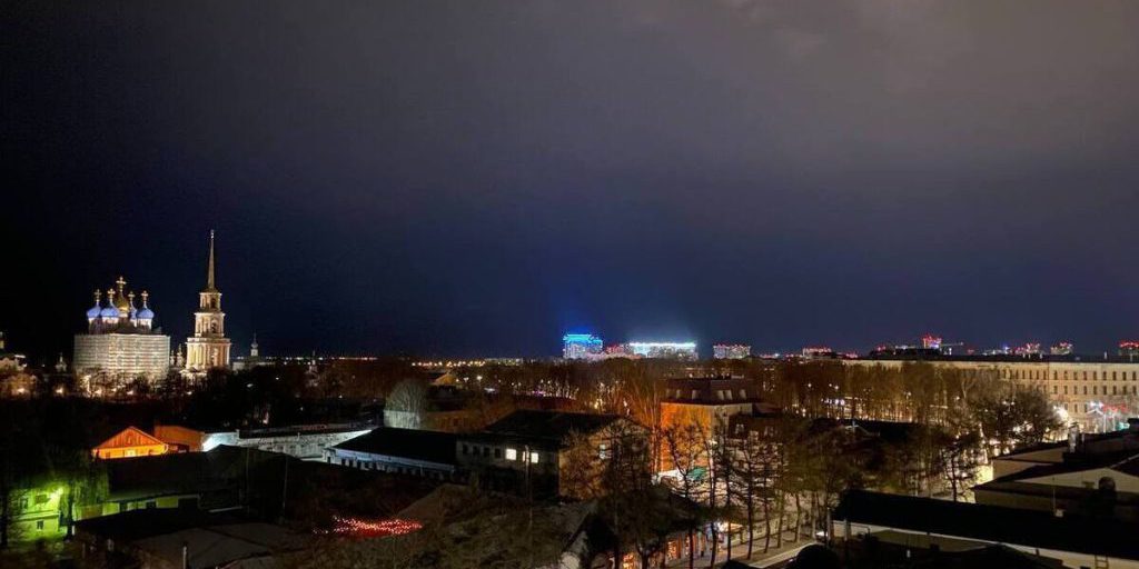 Никогда не делайте так: эта привычка по ночам крадёт ваши деньги