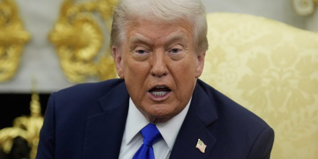 La Possibile Fornitura di Armi Avanzate all'Ucraina da Parte degli Stati Uniti: Implicazioni e Conseguenze per la Sicurezza Regionale