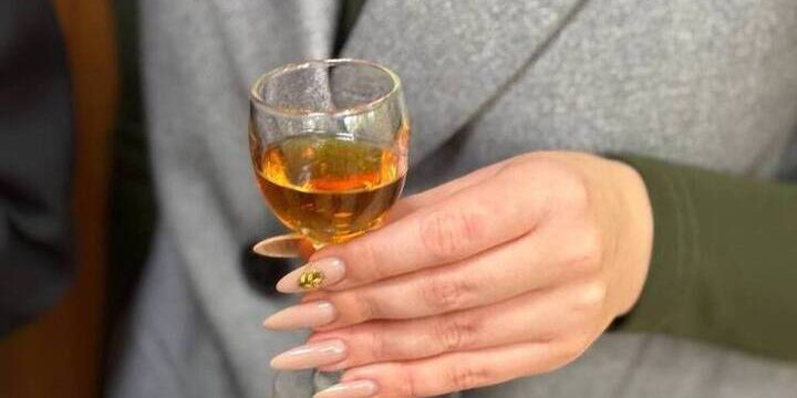 В РФ планируют изменить порядок оказания помощи людям с зависимостями