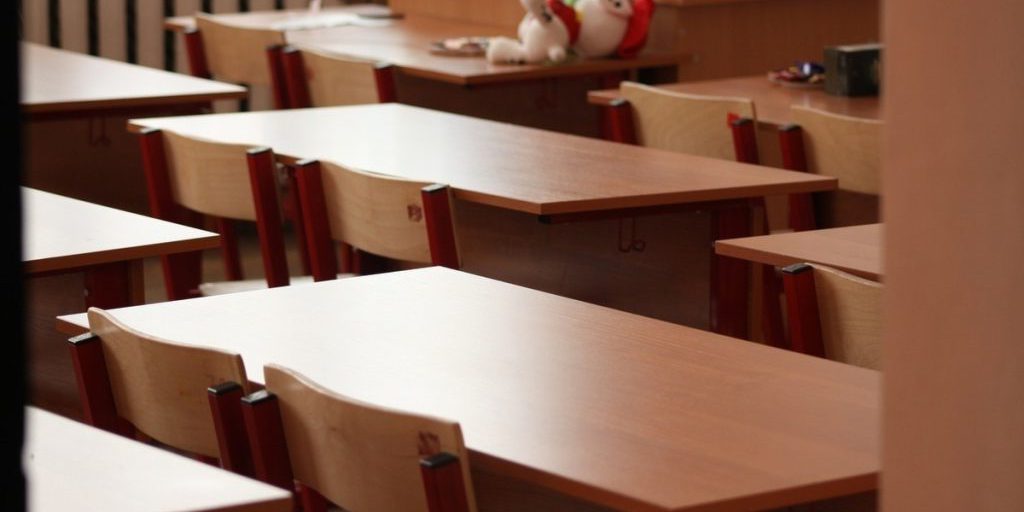 На охрану школы и детского сада в Ефремове выделят 7,4 млн рублей